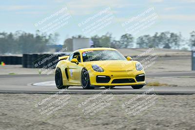 media/Mar-30-2025-Audi Club (Sun) [[b708a45994]]/X group/Session 2 (Turn 7-Outside)/